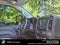 2019 GMC Sierra 2500HD 4WD Crew Cab 153.7"