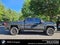 2019 GMC Sierra 2500HD 4WD Crew Cab 153.7"
