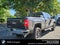 2019 GMC Sierra 2500HD 4WD Crew Cab 153.7"