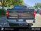 2019 GMC Sierra 2500HD 4WD Crew Cab 153.7"