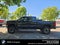 2019 GMC Sierra 2500HD 4WD Crew Cab 153.7"