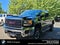 2019 GMC Sierra 2500HD 4WD Crew Cab 153.7"