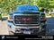 2019 GMC Sierra 2500HD 4WD Crew Cab 153.7"