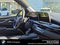 2024 Cadillac Escalade ESV 4WD Premium Luxury Platinum