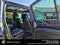 2024 Cadillac Escalade ESV 4WD Premium Luxury Platinum