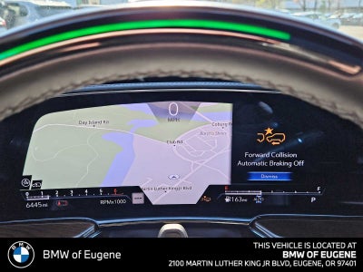 2024 Cadillac Escalade ESV 4WD Premium Luxury Platinum