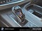 2024 Cadillac Escalade ESV 4WD Premium Luxury Platinum