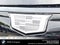 2024 Cadillac Escalade ESV 4WD Sport