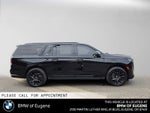 2024 Cadillac Escalade ESV 4WD Sport