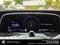 2024 Cadillac Escalade ESV 4WD Sport