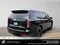 2024 Cadillac Escalade ESV 4WD Sport