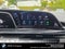2024 Cadillac Escalade ESV 4WD Sport