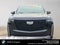 2024 Cadillac Escalade ESV 4WD Sport