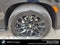 2024 Cadillac Escalade ESV 4WD Sport
