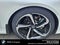 2021 Honda Accord Sedan Sport