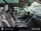2022 Volkswagen Atlas 3.6L V6 SEL Premium R-Line