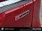 2022 Volkswagen Atlas 3.6L V6 SEL Premium R-Line