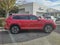 2022 Volkswagen Atlas 3.6L V6 SEL Premium R-Line
