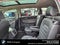 2022 Volkswagen Atlas 3.6L V6 SEL Premium R-Line
