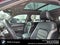 2022 Volkswagen Atlas 3.6L V6 SEL Premium R-Line