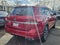 2022 Volkswagen Atlas 3.6L V6 SEL Premium R-Line