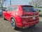 2022 Volkswagen Atlas 3.6L V6 SEL Premium R-Line