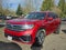 2022 Volkswagen Atlas 3.6L V6 SEL Premium R-Line