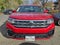 2022 Volkswagen Atlas 3.6L V6 SEL Premium R-Line