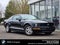 2009 Ford Mustang 2dr Cpe