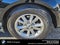 2009 Ford Mustang 2dr Cpe