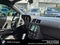 2010 Dodge Challenger R/T