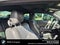 2010 Dodge Challenger R/T