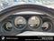 2010 Dodge Challenger R/T