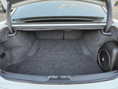 2023 Chrysler 300 300S