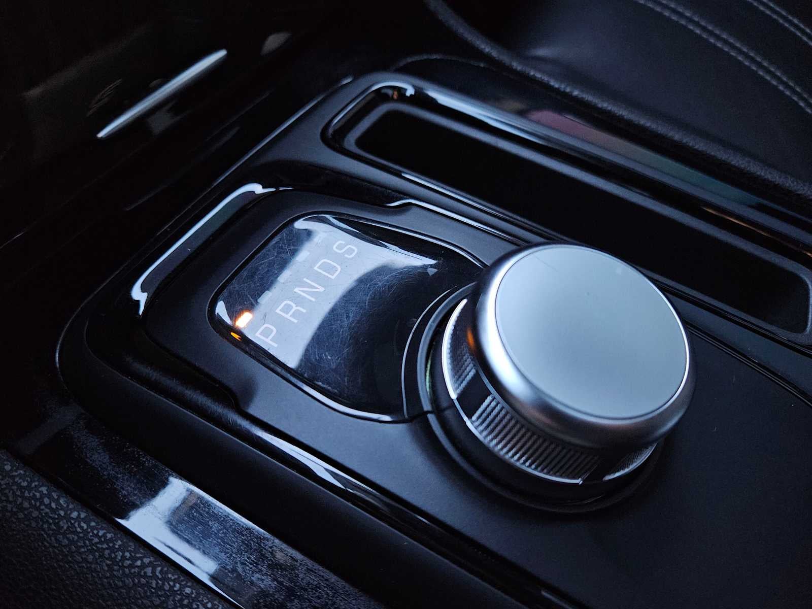 2023 Chrysler 300 300S