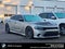 2016 Dodge Charger SRT Hellcat