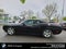 2012 Dodge Challenger SXT