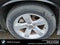 2012 Dodge Challenger SXT