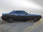 2020 Dodge Challenger R/T