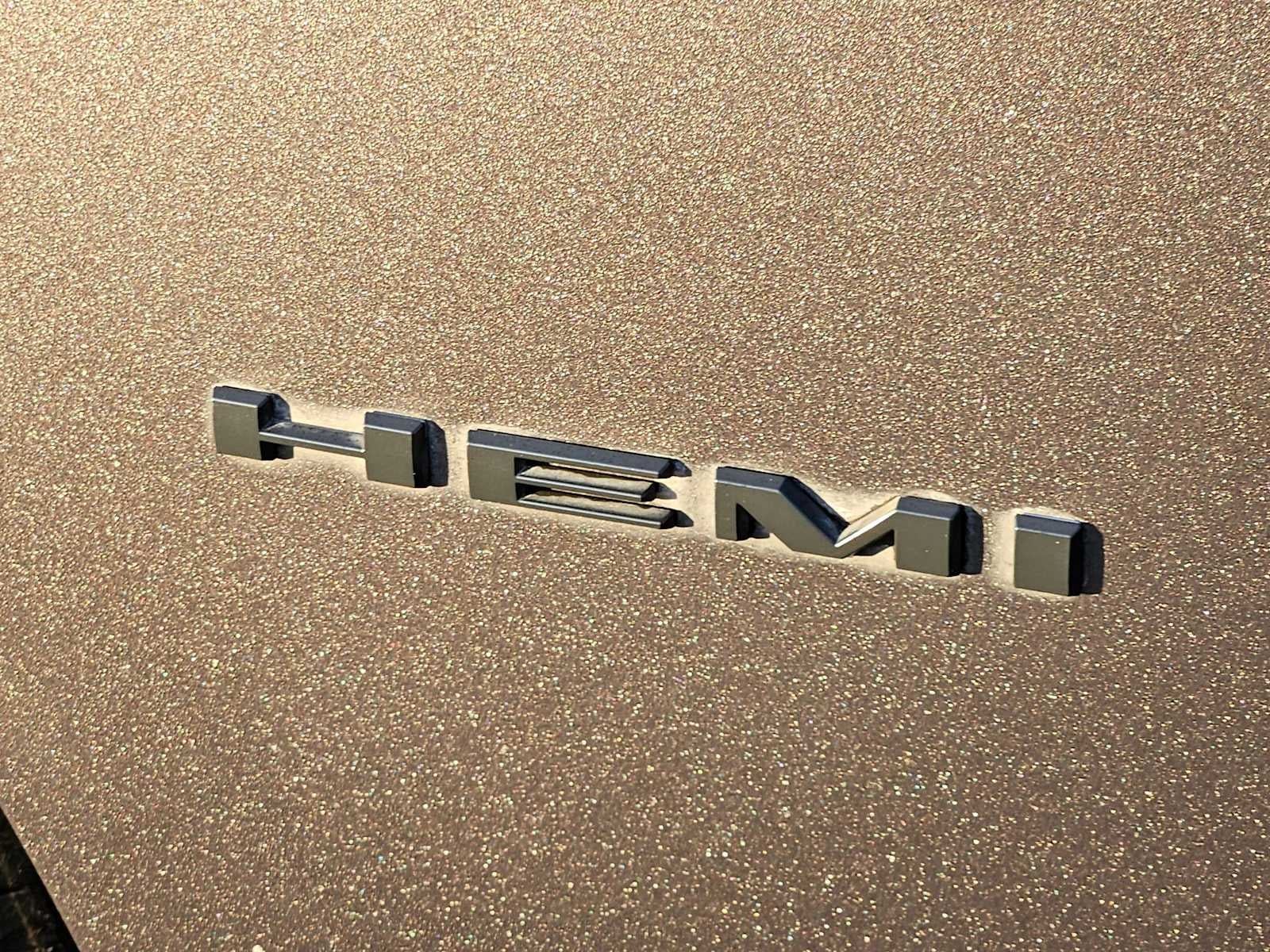 2020 Dodge Challenger R/T