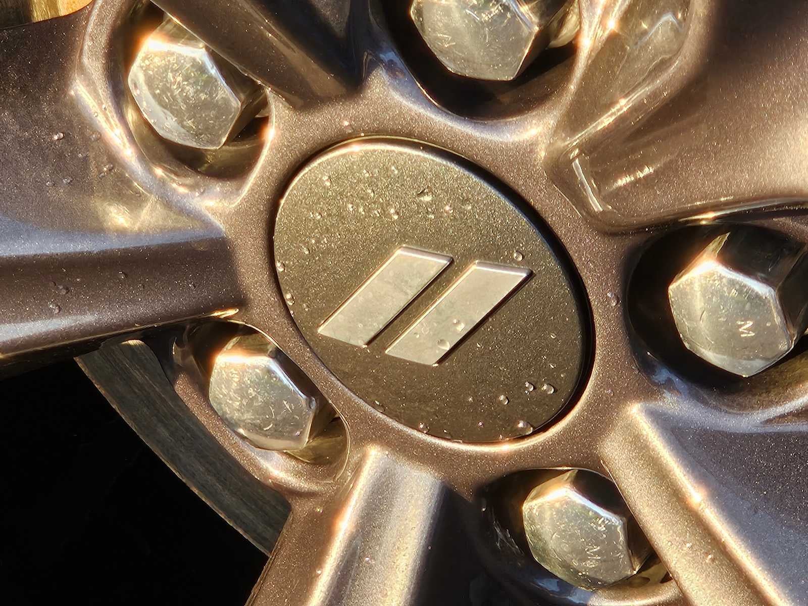 2020 Dodge Challenger R/T