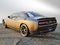 2020 Dodge Challenger R/T