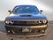 2020 Dodge Challenger R/T