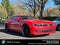 2015 Chevrolet Camaro SS