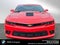 2015 Chevrolet Camaro SS