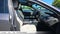 2023 Lexus RX 350h RX 350h Premium