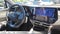 2023 Lexus RX 350h RX 350h Premium