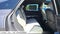 2023 Lexus RX 350h RX 350h Premium