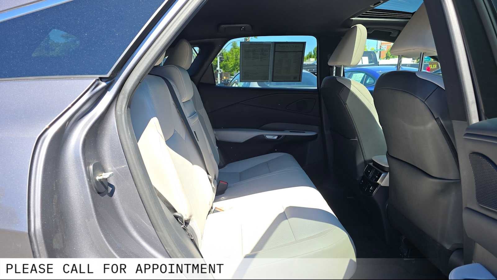 2023 Lexus RX 350h RX 350h Premium