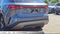 2023 Lexus RX 350h RX 350h Premium